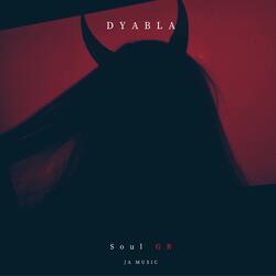Dyabla