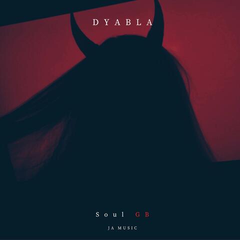 Dyabla