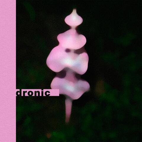 T Dronic
