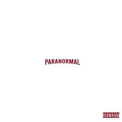 Paranormal