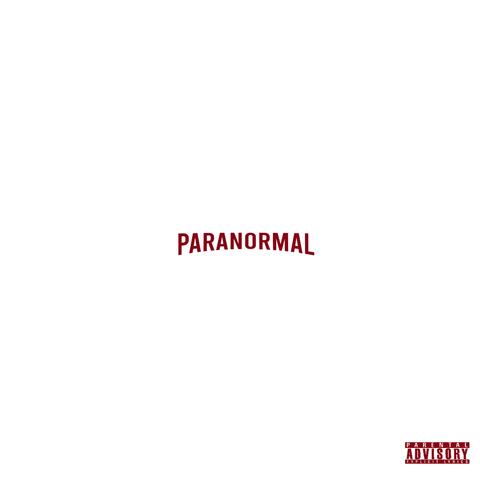 Paranormal