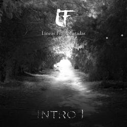Intro 1