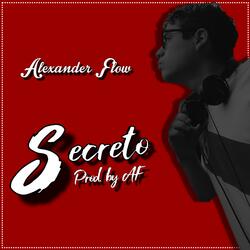 Secreto