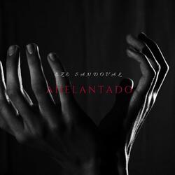 Adelantado
