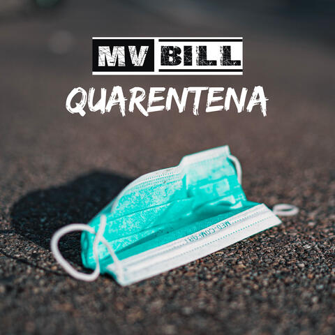 Quarentena