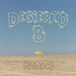 Desierto B