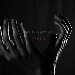 Pills
