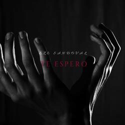 Te Espero