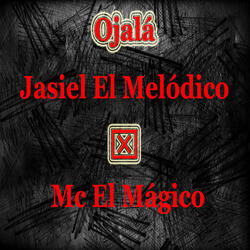 Ojalá