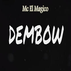 Dembow