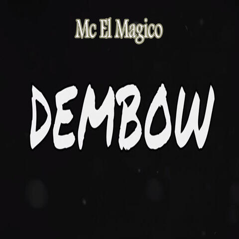 Dembow