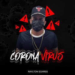 Corona Vírus