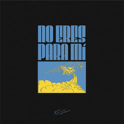 No Eres para Mí