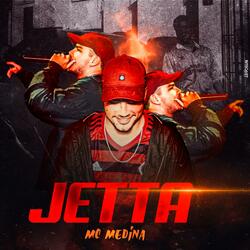Jetta