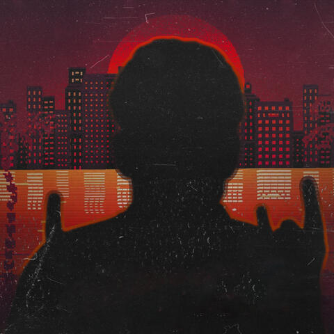 Soundcloud