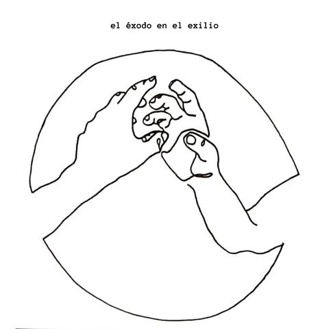 El Éxodo en el Exilio