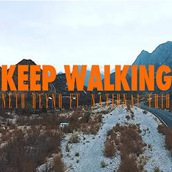 Keep Walking