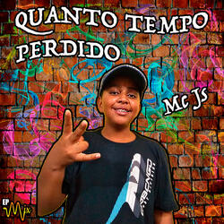 Quanto Tempo Perdido