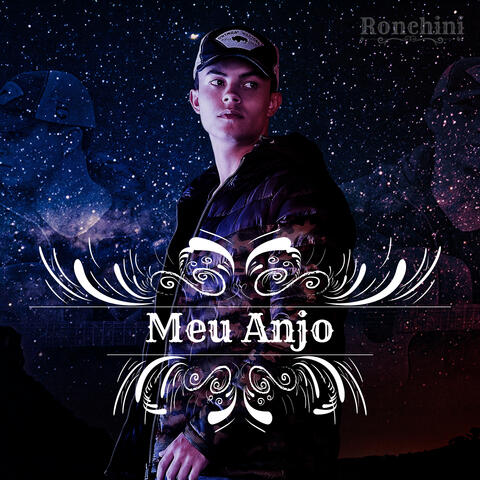 Meu Anjo