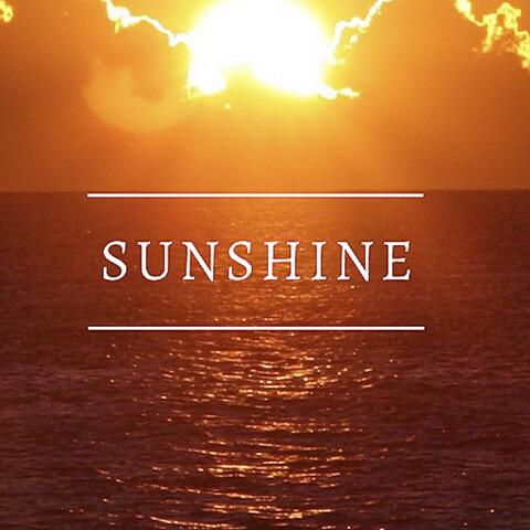 Sunshine