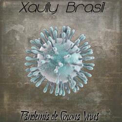 Pandemia de Coronavírus