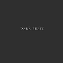 Beats do Fr4Nj