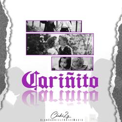 Cariñito