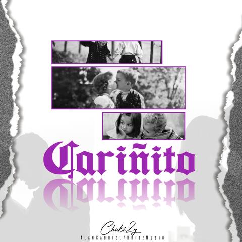 Cariñito