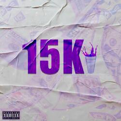 15K