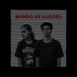 Mundo de Ilusões
