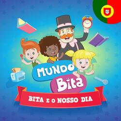 Boa Noite
