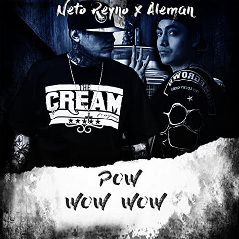 Neto Reyno & Aleman