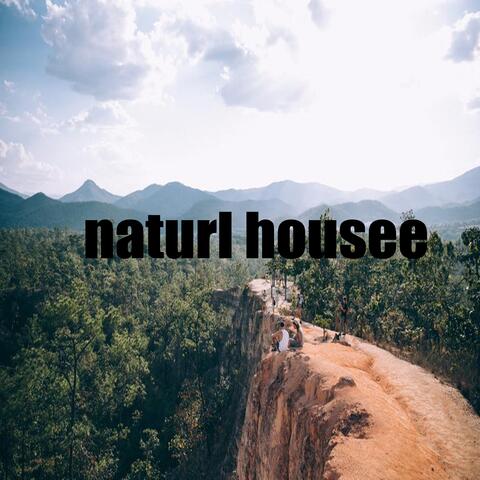 Natur House