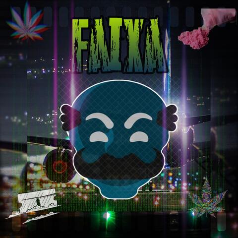 Faixa