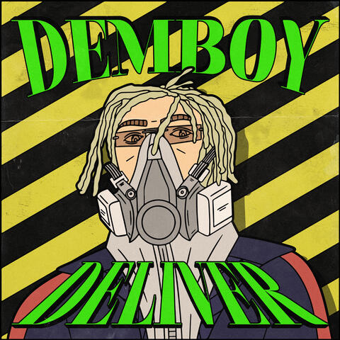 Deliver