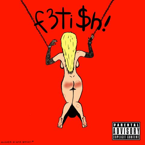 F3Ti$H!