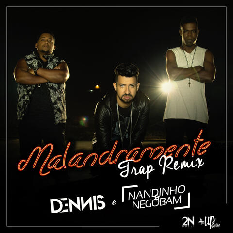 Malandramente
