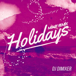 Holidays