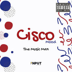 The Music Man
