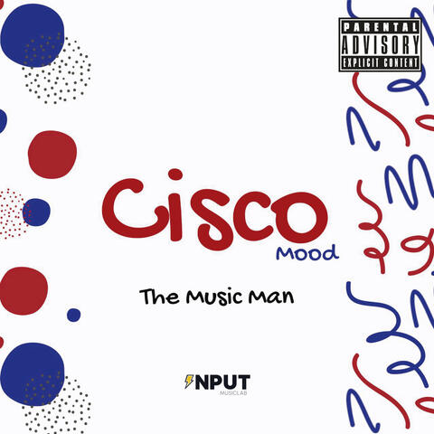 The Music Man