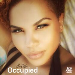Occupied