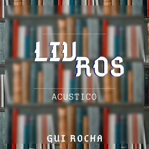 Livros