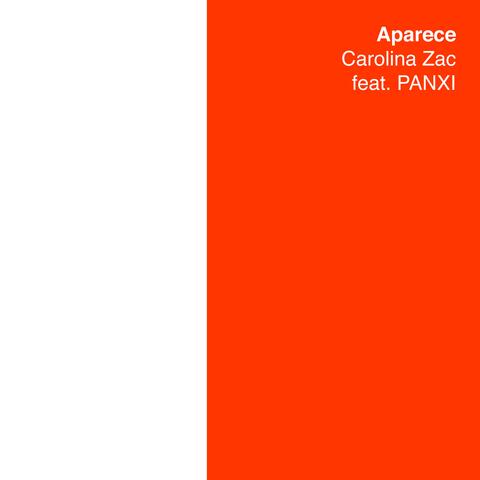 Aparece