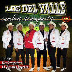 Debajo de los Laureles