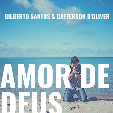 Amor de Deus