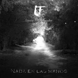 Nada en las Manos
