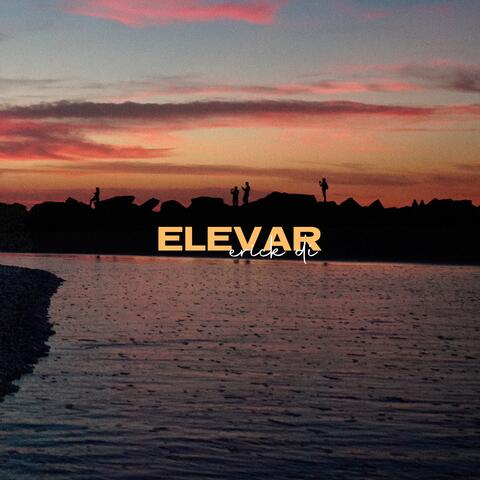 Elevar