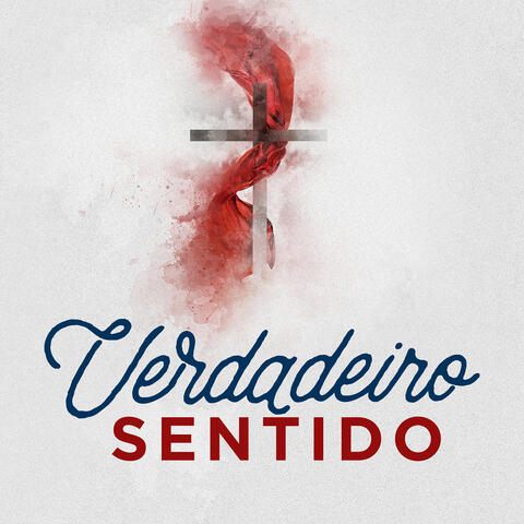 Verdadeiro Sentido