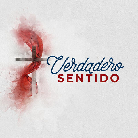 Verdadero Sentido