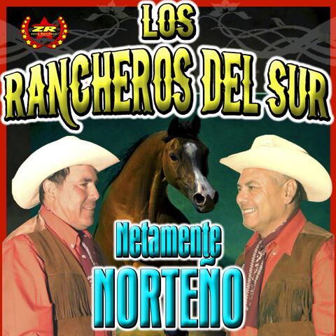 Netamente Norteño